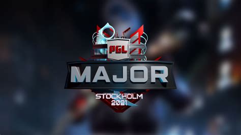 cs go matches|PGL Major Stockholm 2021 .